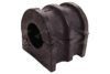 SPIDAN 412391 Bearing Bush, stabiliser